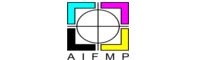 AIFMP Logo