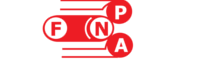 Nepal Printers' Association - Supporter of Brand Print India 2020