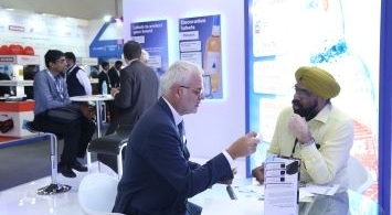 Find out more about the huge opportunities in India at Brand Print India 2020